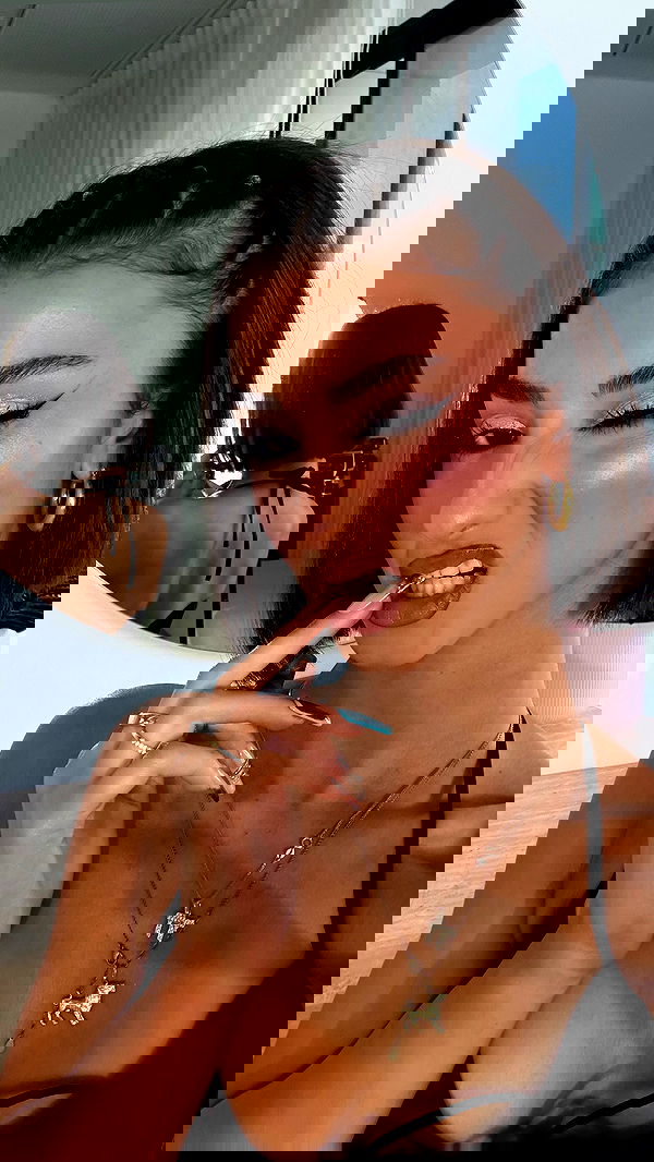 efrat_elmalich efrat_elmalich archive image