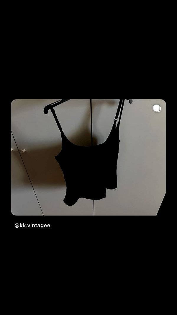 kk.vintagee archive image