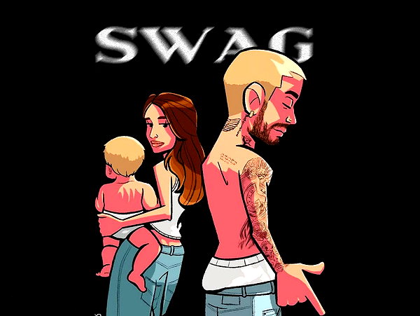 lilbieber instagram image archive image