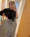 nyyxxii_ Altpins Profile Picture