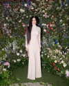 demimoore Altpins Profile Picture