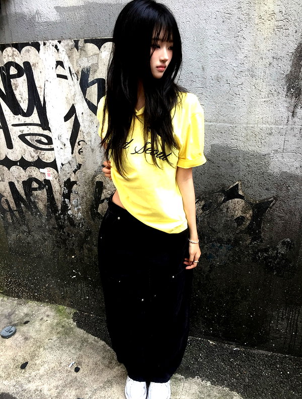 gyewaver instagram image archive image