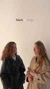 veroni22ka Altpins Profile Picture