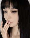 marilyn_damaged Altpins Profile Picture