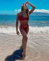 ellianawalmsley Altpins Profile Picture
