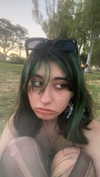 eva.6stuma.com6 Altpins Profile Picture