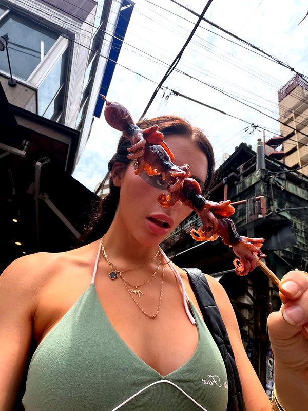 laurenhamden instagram image archive image