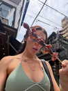 laurenhamden Altpins Profile Picture