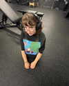 leanbeeftees Altpins Profile Picture