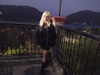 luly1980s Altpins Profile Picture