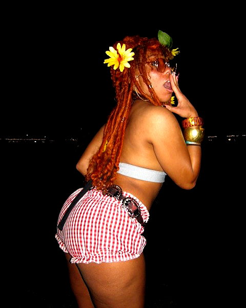 snitchery instagram image archive image
