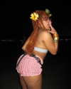 snitchery Altpins Profile Picture