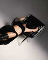 daria.blednova Altpins Profile Picture