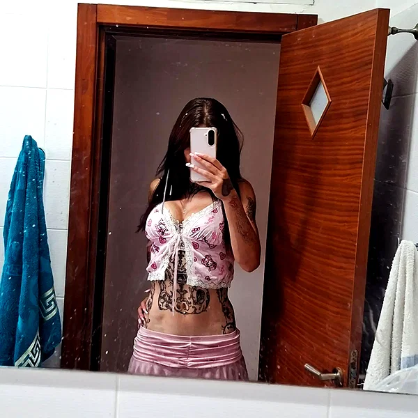 shayli_or instagram image archive image