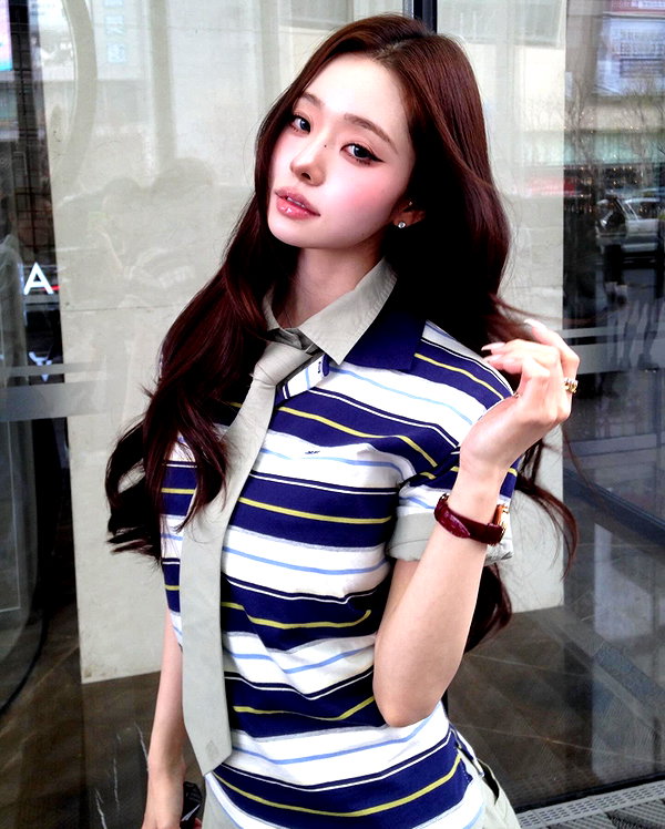 dear.zia instagram image archive image