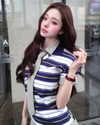 dear.zia Altpins Profile Picture