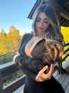 alinnarosee Altpins Profile Picture