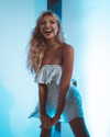 gabbyepstein Altpins Profile Picture
