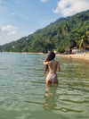 __yaheli_ Altpins Profile Picture