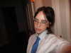 billieeilish Altpins Profile Picture