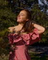orissakelly Altpins Profile Picture