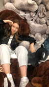 veroni22ka Altpins Profile Picture