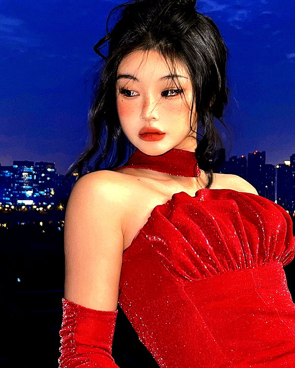 ll.lu1s instagram image archive image