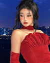 ll.lu1s Altpins Profile Picture
