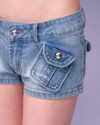 fair_mua Altpins Profile Picture