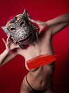 xangeljinx Altpins Profile Picture