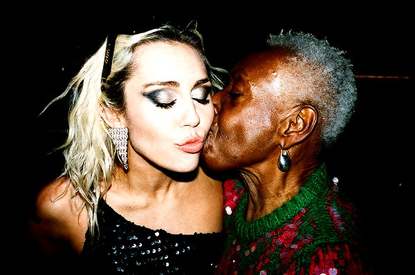 mileycyrus instagram image archive image