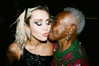 mileycyrus Altpins Profile Picture