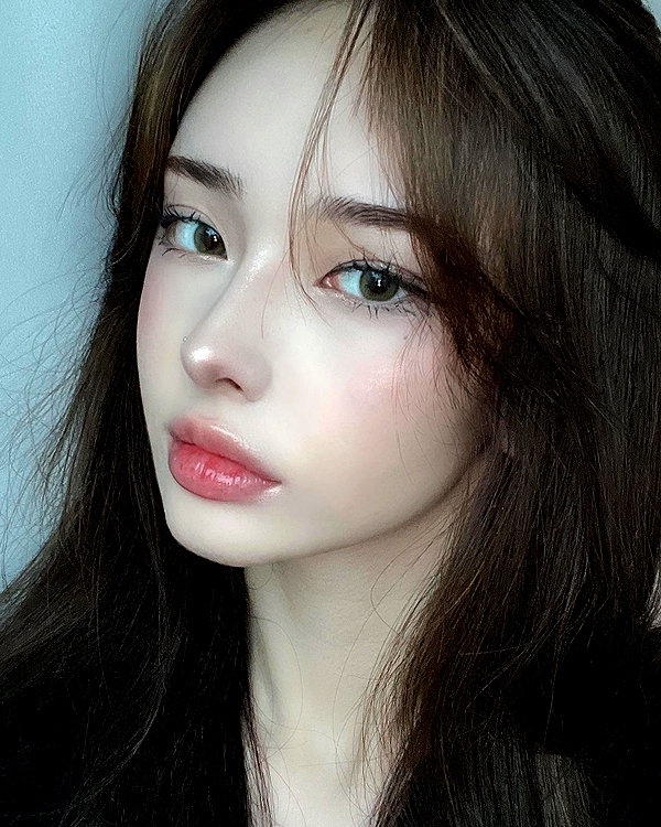 yuna_1_27 instagram image archive image