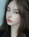 yuna_1_27 Altpins Profile Picture