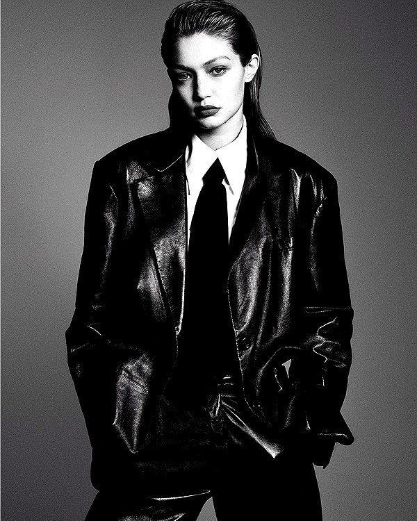 gigihadid instagram image archive image