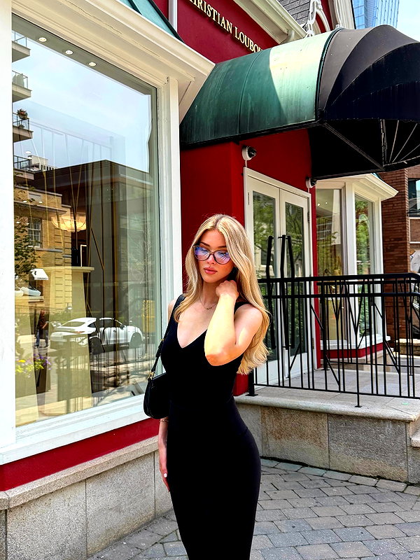 kimberlyy.lynnn instagram image archive image