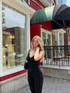 kimberlyy.lynnn Altpins Profile Picture