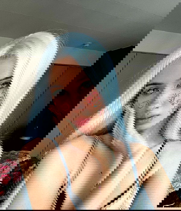 hanna_ky hanna_ky archive image