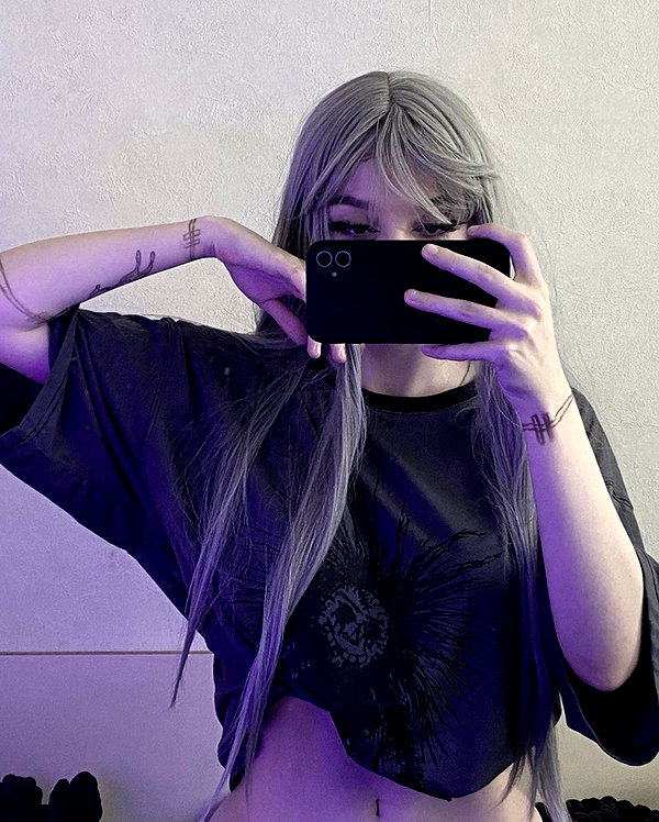 glowmoonshorty instagram image archive image