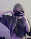 glowmoonshorty Altpins Profile Picture