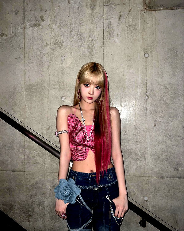 hhh.e_c.v instagram image archive image