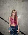 hhh.e_c.v Altpins Profile Picture