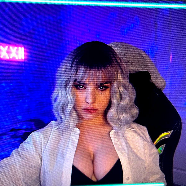 nyyxxii_ instagram image archive image
