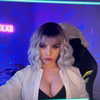 nyyxxii_ Altpins Profile Picture