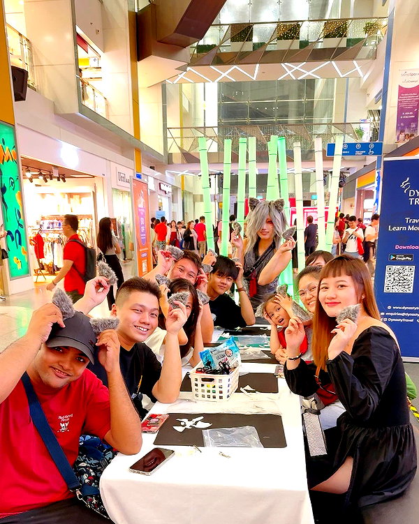 nanasemeron instagram image archive image