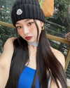 dear.zia Altpins Profile Picture