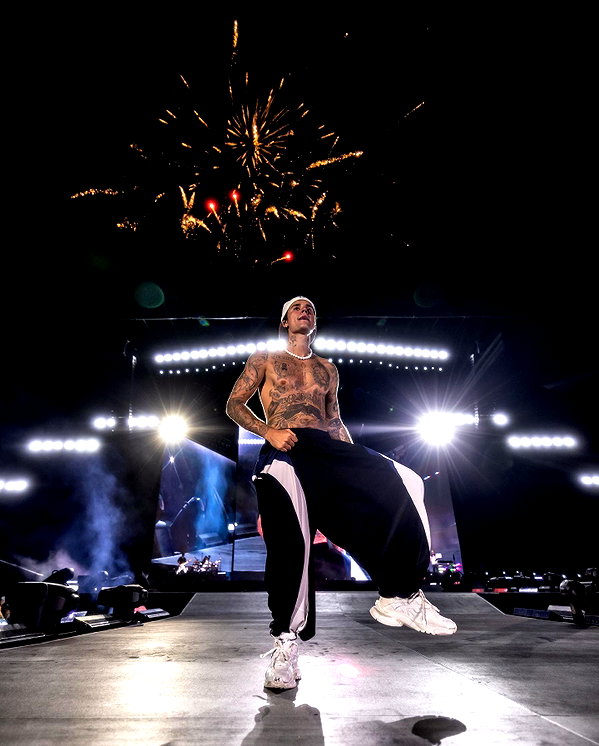 lilbieber instagram image archive image