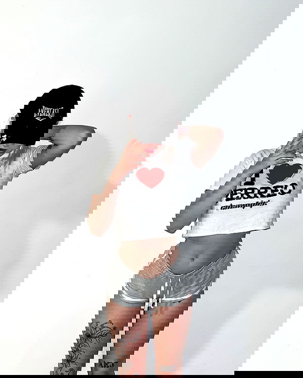 naia_gg naia_gg archive image