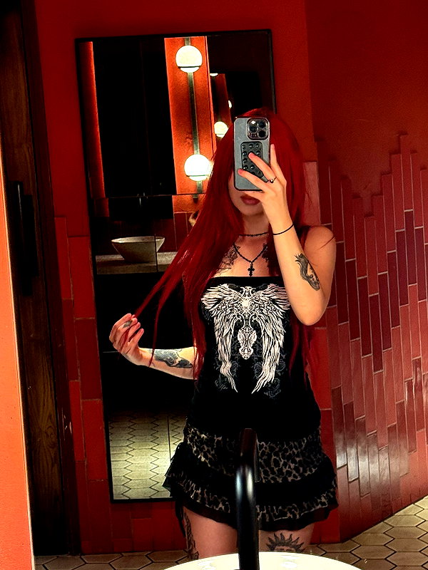 antijuls instagram image archive image