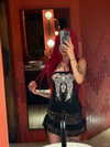 antijuls Altpins Profile Picture